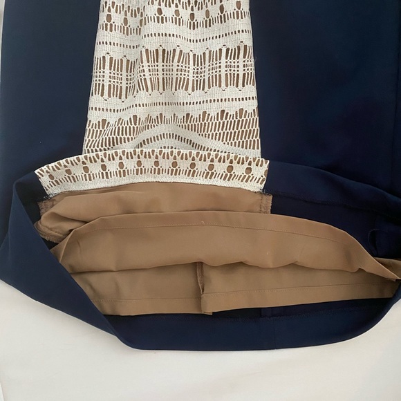 Anne Klein Dress - Picture 6 of 6